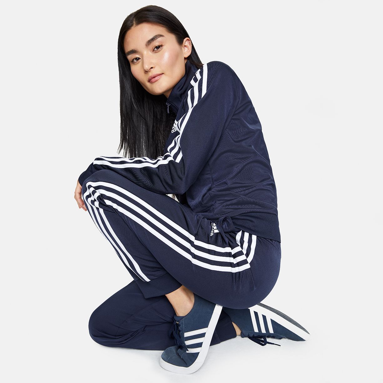 adidas Women's Activewear Starting at $20